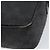 Borsa a Spalla GG Canvas Gucci Nera Oro 001 14 0412 Auth ep12224 Nero D'oro - vista 12