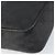 Borsa a Spalla GG Canvas Gucci Nera Oro 001 14 0412 Auth ep12224 Nero D'oro - vista 13