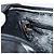 Borsa a Spalla GG Canvas Gucci Nera Oro 001 14 0412 Auth ep12224 Nero D'oro - vista 20