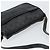 Borsa a Spalla GG Canvas Gucci Nera Oro 001 14 0412 Auth ep12224 Nero D'oro - vista 6