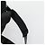 GUCCI Boston Tasche Nylon 2way Schwarz Silber Auth 151512 - Ansicht 14