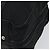 GUCCI Boston Tasche Nylon 2way Schwarz Silber Auth 151512 - Ansicht 16