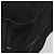 GUCCI Boston Tasche Nylon 2way Schwarz Silber Auth 151512 - Ansicht 18