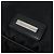 GUCCI Boston Tasche Nylon 2way Schwarz Silber Auth 151512 - Ansicht 19
