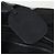 GUCCI Boston Tasche Nylon 2way Schwarz Silber Auth 151512 - Ansicht 20