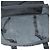 GUCCI Boston Tasche Nylon 2way Schwarz Silber Auth 151512 - Ansicht 21