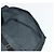 GUCCI Boston Tasche Nylon 2way Schwarz Silber Auth 151512 - Ansicht 22