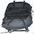 GUCCI Boston Tasche Nylon 2way Schwarz Silber Auth 151512 - Ansicht 24