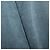 GUCCI Boston Tasche Nylon 2way Schwarz Silber Auth 151512 - Ansicht 27