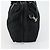 GUCCI Boston Tasche Nylon 2way Schwarz Silber Auth 151512 - Ansicht 4