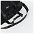 GUCCI Boston Tasche Nylon 2way Schwarz Silber Auth 151512 - Ansicht 7