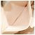 Gucci Tote Bag aus Canvas Weiß Gold Auth 151588 Golden - Ansicht 22