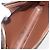 LOUIS VUITTON Clutch Marly Dragonne GM Monogram M51825 LV Auth ka926 Monogramma - vista 10