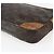LOUIS VUITTON Clutch Marly Dragonne GM Monogram M51825 LV Auth ka926 Monogramma - vista 15