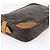 LOUIS VUITTON Clutch Marly Dragonne GM Monogram M51825 LV Auth ka926 Monogramma - vista 16