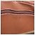LOUIS VUITTON Clutch Marly Dragonne GM Monogram M51825 LV Auth ka926 Monogramma - vista 18