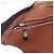 LOUIS VUITTON Clutch Marly Dragonne GM Monogram M51825 LV Auth ka926 Monogramma - vista 19