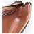 LOUIS VUITTON Clutch Marly Dragonne GM Monogram M51825 LV Auth ka926 Monogramma - vista 20