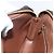 LOUIS VUITTON Clutch Marly Dragonne GM Monogram M51825 LV Auth ka926 Monogramma - vista 21