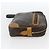LOUIS VUITTON Clutch Marly Dragonne GM Monogram M51825 LV Auth ka926 Monogramma - vista 4