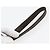 LOUIS VUITTON Clutch Marly Dragonne GM Monogram M51825 LV Auth ka926 Monogramma - vista 7