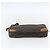 LOUIS VUITTON Clutch Marly Dragonne GM Monogram M51825 LV Auth ka926 Monogramma - vista 8
