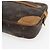 LOUIS VUITTON Clutch Marly Dragonne GM Monogram M51825 LV Auth ka926 Monogramma - vista 9