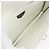Céline Borsa a mano CELINE in pelle bianca e oro Auth mr1733 Bianco D'oro - vista 10