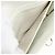 Céline Borsa a mano CELINE in pelle bianca e oro Auth mr1733 Bianco D'oro - vista 11