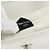 Céline Borsa a mano CELINE in pelle bianca e oro Auth mr1733 Bianco D'oro - vista 12