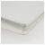 Céline Borsa a mano CELINE in pelle bianca e oro Auth mr1733 Bianco D'oro - vista 15
