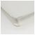 Céline Borsa a mano CELINE in pelle bianca e oro Auth mr1733 Bianco D'oro - vista 16