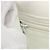 Céline Borsa a mano CELINE in pelle bianca e oro Auth mr1733 Bianco D'oro - vista 17