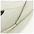 Céline Borsa a mano CELINE in pelle bianca e oro Auth mr1733 Bianco D'oro - vista 18