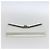 Céline Borsa a mano CELINE in pelle bianca e oro Auth mr1733 Bianco D'oro - vista 6