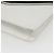 Céline Borsa a mano CELINE in pelle bianca e oro Auth mr1733 Bianco D'oro - vista 7