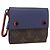 PORTAFOGLIO COMPATTO TAIGA LOUIS VUITTON M63041 LV Auth 148545SAM Monogramma