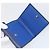 PORTAFOGLIO COMPATTO TAIGA LOUIS VUITTON M63041 LV Auth 148545SAM Monogramma - vista 10