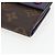 PORTAFOGLIO COMPATTO TAIGA LOUIS VUITTON M63041 LV Auth 148545SAM Monogramma - vista 14