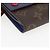 PORTAFOGLIO COMPATTO TAIGA LOUIS VUITTON M63041 LV Auth 148545SAM Monogramma - vista 15