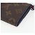 PORTAFOGLIO COMPATTO TAIGA LOUIS VUITTON M63041 LV Auth 148545SAM Monogramma - vista 16