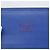 PORTAFOGLIO COMPATTO TAIGA LOUIS VUITTON M63041 LV Auth 148545SAM Monogramma - vista 18