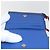 PORTAFOGLIO COMPATTO TAIGA LOUIS VUITTON M63041 LV Auth 148545SAM Monogramma - vista 19