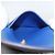 PORTAFOGLIO COMPATTO TAIGA LOUIS VUITTON M63041 LV Auth 148545SAM Monogramma - vista 20
