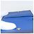 PORTAFOGLIO COMPATTO TAIGA LOUIS VUITTON M63041 LV Auth 148545SAM Monogramma - vista 21