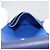 PORTAFOGLIO COMPATTO TAIGA LOUIS VUITTON M63041 LV Auth 148545SAM Monogramma - vista 22