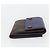PORTAFOGLIO COMPATTO TAIGA LOUIS VUITTON M63041 LV Auth 148545SAM Monogramma - vista 3