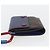 PORTAFOGLIO COMPATTO TAIGA LOUIS VUITTON M63041 LV Auth 148545SAM Monogramma - vista 4