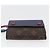 PORTAFOGLIO COMPATTO TAIGA LOUIS VUITTON M63041 LV Auth 148545SAM Monogramma - vista 5