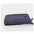 PORTAFOGLIO COMPATTO TAIGA LOUIS VUITTON M63041 LV Auth 148545SAM Monogramma - vista 6